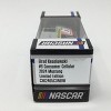 Brad Keselowski 2024 Consumer Cellular Foil Number 1:64 NASCAR Diecast Action - 2 of 2