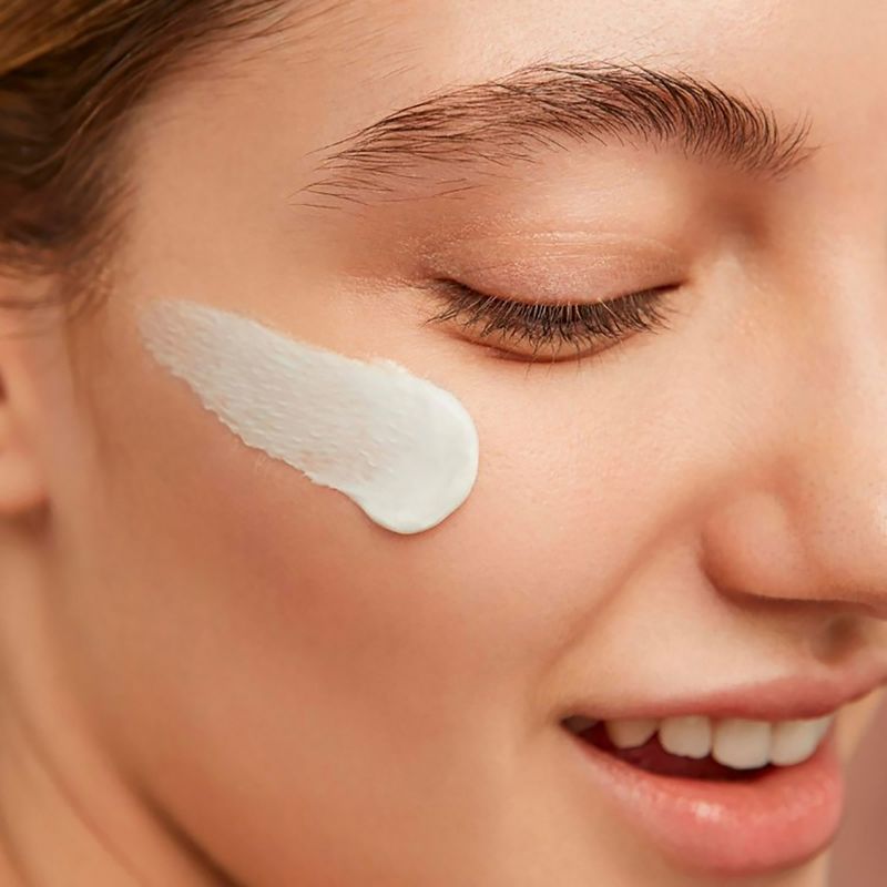 Tyro Ultimate Skin Repair Cream - Face Cream Wrinkle - 1.69 oz, 3 of 9