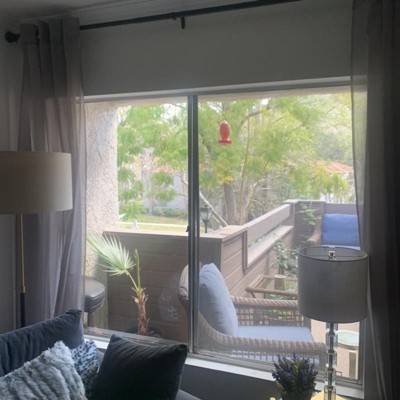 Guest review image 2 of 3, zoom in