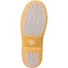 Women's Women's Muckster II Mid Boot - 2 of 4