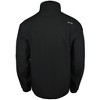 Snake Eyes Golf Rain Jacket - 2 of 3