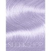 Schwarzkopf BlondMe Bond Enforcing Pastel Tones Toner - Blonde Me Haircolor Toning Dye Hair Color - 3 of 3