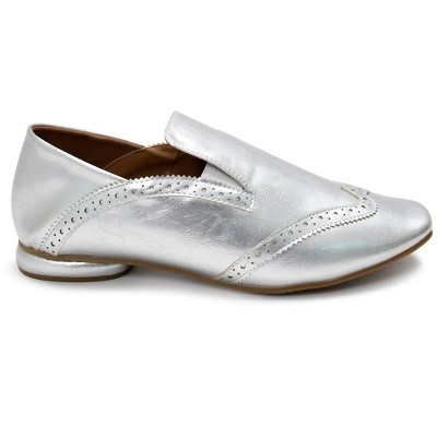 Women's Wo's Pennyworth Loafer - Sbicca