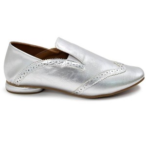 Women's Wo's Pennyworth Loafer - Sbicca - 1 of 4