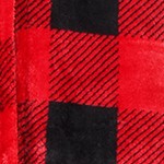 checker