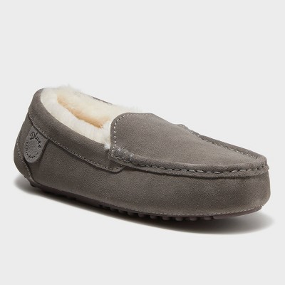 ladies slippers clearance