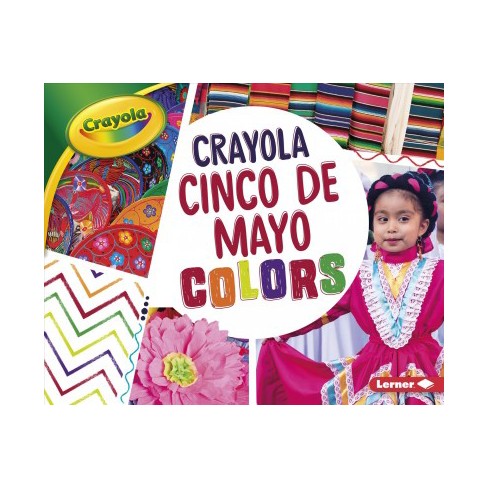 920 Top Crayola Coloring Pages Cinco De Mayo , Free HD Download