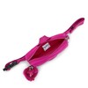 Kipling Alys Waist Pack - 3 of 4