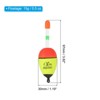 Unique Bargains EVA Fishing Slip Bobbers for Saltwater Fishing - 2 of 4