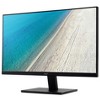 Acer V287K - 28" Monitor FullHD 3840x2160 IPS 16:9 60Hz 4ms HDMI 300Nit - Manufacturer Refurbished - 2 of 4