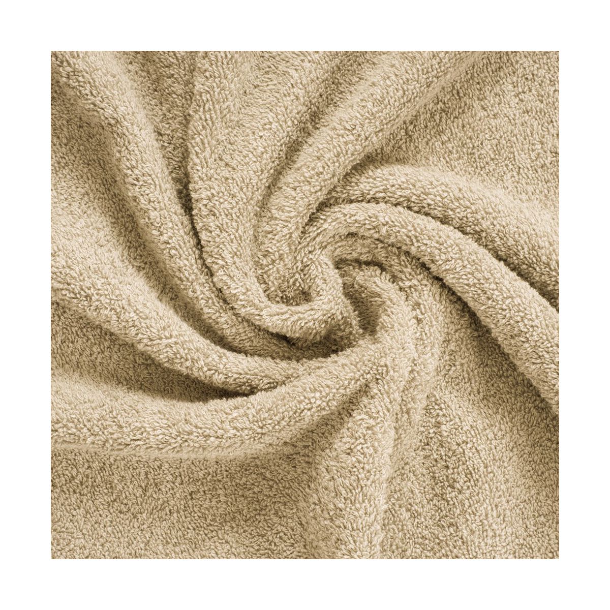 American Soft Linen Turkish Chaise Lounge Covers with Pocket, 86"x32" Pool Chair Towel, Patio and Garden Lounging Cover Towel - thumbnail 6