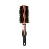 Conair Quick Blow Dry Pro Porcupine Round Hair Brush - image 3 of 3