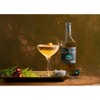 Casamigos Anejo Tequila - 750ml Bottle - 4 of 4