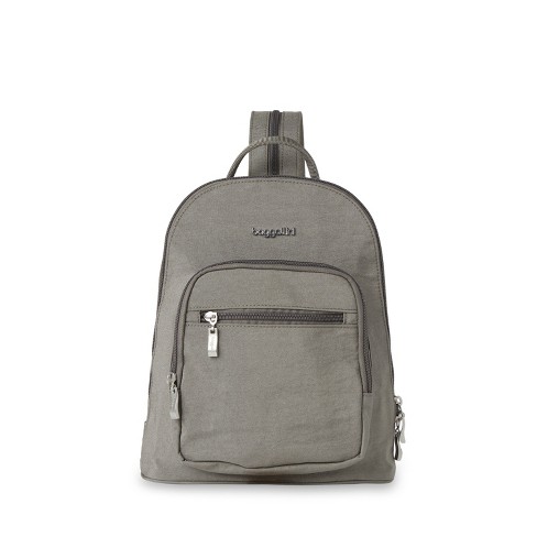 Target best sale convertible backpack