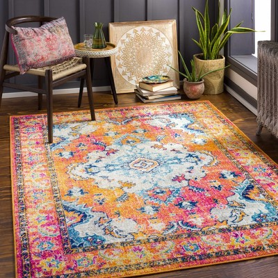 Hauteloom Marldon Area Rug