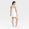 Women's Everyday Soft Active Dress - All In Motion™ - 2 of 4