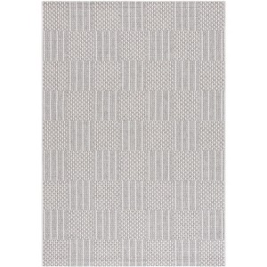 Sisal All-Weather SAW648 UV & Stain Resistant Non-Shedding Power Loomed Indoor/Outdoor Rugs - Safavieh - 1 of 1