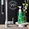 SFG HW Nts of Ccber 4/15.5oz/458ml pump - 3 of 4