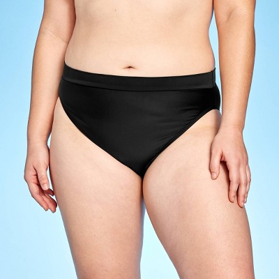mastectomy swimsuit sale