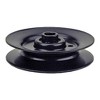 Rotary Replacement V-Idler Pulley For Mowers - 14326 - 3 of 3