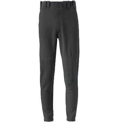 Mizuno Men's Premier Players Baseball Pant