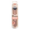 Real Techniques Complexion Blender Makeup Brush - image 2 of 4