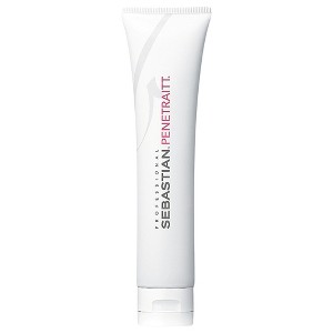 Sebastian PENETRAITT Deep Strengthening & Repair Masque 5 oz / 150 ml - 1 of 4