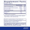Pure Encapsulations EyeProtect Basics - Key Antioxidant Support for Eye Health - 60 Capsules - 2 of 4