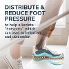 Dr. Scholl's Pressure Relief Trim to Fit Insoles for Women - Size (6-10) - 3 of 4