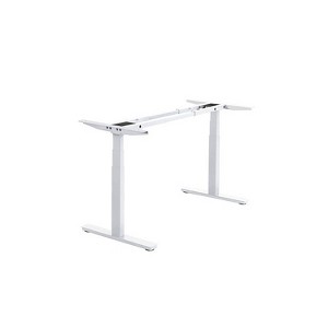 Autonomous Premium Height Adjustable Standing Desk with Dual Motor - 1 of 4