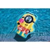 BigMouth Inc. Minion Summer Treat Novelty Float - 3 of 3