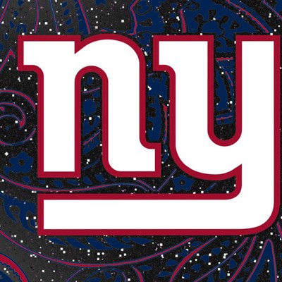 new york giants