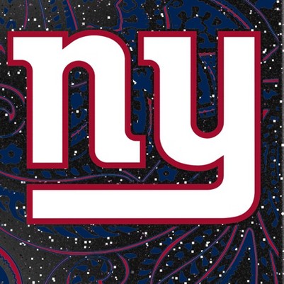 new york giants