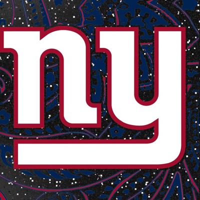 new york giants