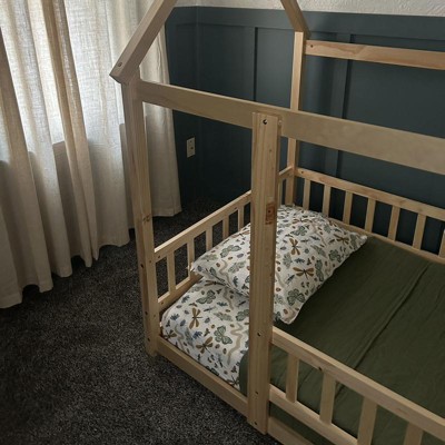 Guest review image 1 of 1, zoom in