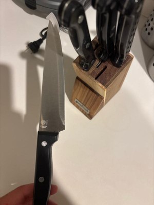 Guest review image 1 of 2, zoom in