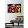 Trends International Five Nights at Freddy's - Band Unframed Wall Poster Prints - 2 of 4