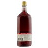 Dr McGillicuddy's Cherry Liqueur - 750ml Bottle - image 2 of 4