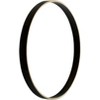 Gibraltar Wood Bass Drum Hoop - 4 of 4