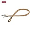 Unique Bargains Adjustable Eyeglass Strap for Reading Blue Light Glasses - 3 of 4