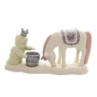 unicorn figurines target