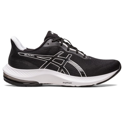 Asics gt 1 on sale 5 women's running shoes