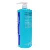 Moroccanoil Blonde Perfecting Purple Shampoo 33.8 oz - 4 of 4