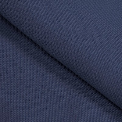 Linen Navy