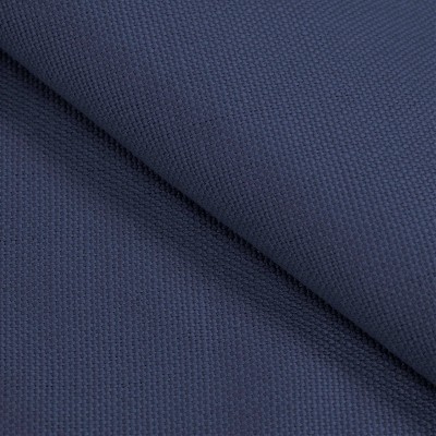 Linen Navy