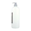Soothing Touch Naked Fragrance Free Body Lotion - 32 fz - 2 of 4