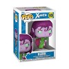 Funko POP! Marvel: X-Men S3 Blink Figure - 2 of 2