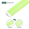 Unique Bargains Polyester Washable Sewing Binding Bulk Single Fold Bias Tape - 2 of 4