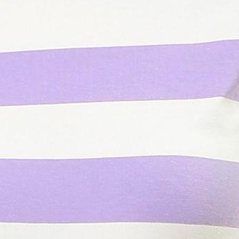 white-purple