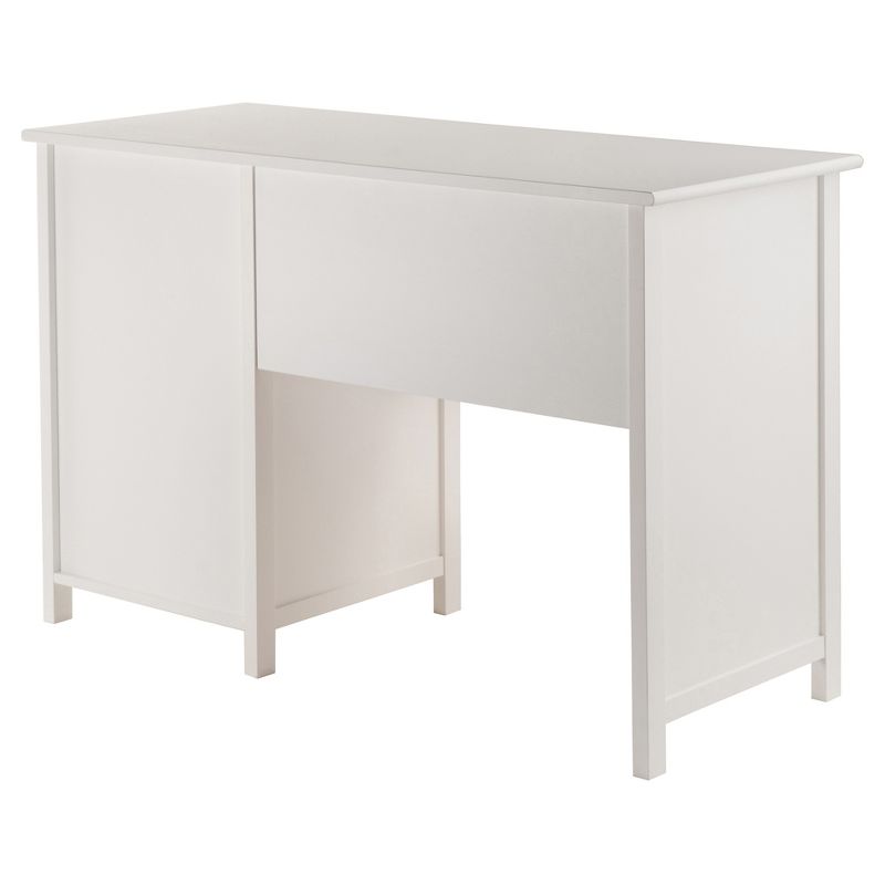 Delta Office Writing Desk - Winsome, 5 of 11